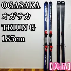 2026年最新】ogasaka triunの人気アイテム - メルカリ