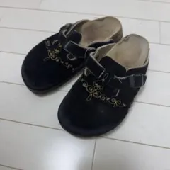 2026年最新】ビルケン ナンバーナインの人気アイテム - メルカリ