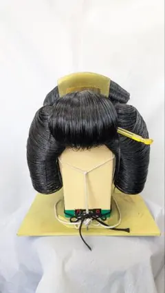 2026年最新】大衆演劇 かつらの人気アイテム - メルカリ