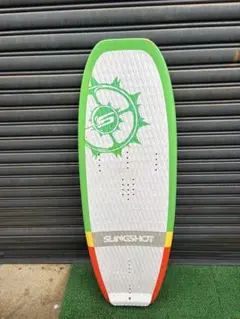 2026年最新】フォイルボードの人気アイテム - メルカリ