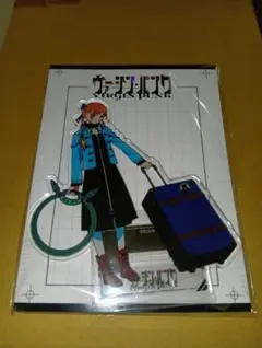 2026年最新】ヴァージンパンクの人気アイテム - メルカリ