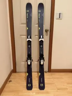 2026年最新】HART QUEST スキーの人気アイテム - メルカリ