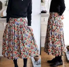 2026年最新】YAECA キュロットの人気アイテム - メルカリ