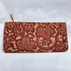 2026年最新】しな布の人気アイテム - メルカリ