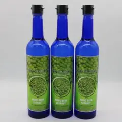 2026年最新】バイオアロマ水の人気アイテム - メルカリ