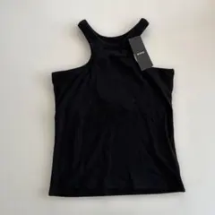 2026年最新】murral タンクトップの人気アイテム - メルカリ