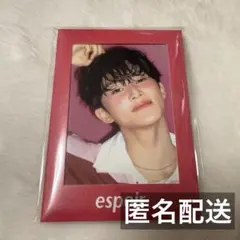 2026年最新】グループ名：NCTグループ 写真・チェキの人気アイテム