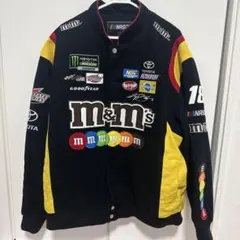 2026年最新】nascar m&mの人気アイテム - メルカリ