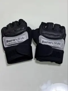 2026年最新】バーネススタイル mの人気アイテム - メルカリ