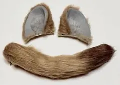 2026年最新】ツイステ コスプレ ラギーの人気アイテム - メルカリ