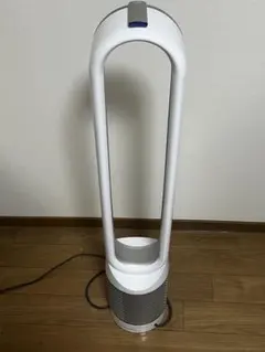 2026年最新】tp00 ダイソンの人気アイテム - メルカリ