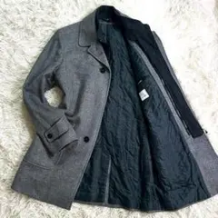 2026年最新】luciano di martinaの人気アイテム - メルカリ