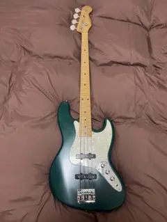 2026年最新】bacchus bjb 98の人気アイテム - メルカリ