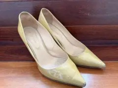 2026年最新】Sergio Rossiの人気アイテム - メルカリ