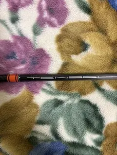 2026年最新】tensei ck pro orange テーラーメイドの人気アイテム