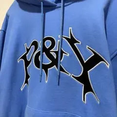 2026年最新】Punkandyo p&yの人気アイテム - メルカリ