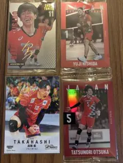 2026年最新】大塚達宣 サインの人気アイテム - メルカリ