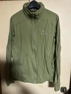 2026年最新】ノディンジャケットの人気アイテム - メルカリ