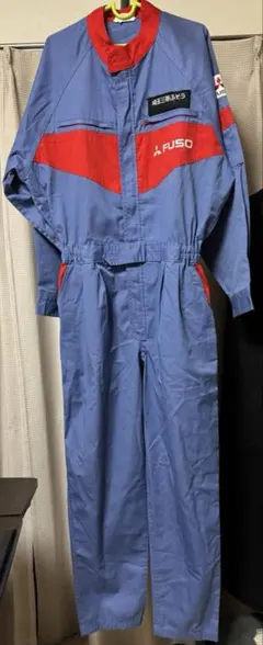 2026年最新】三菱 作業着の人気アイテム - メルカリ