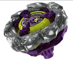 2026年最新】ブレードオロチの人気アイテム - メルカリ