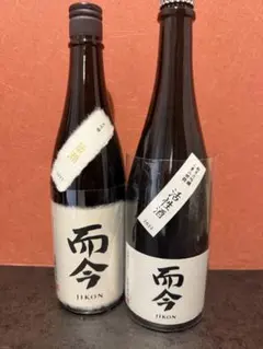 2026年最新】而今 大吟醸 簗瀬の人気アイテム - メルカリ