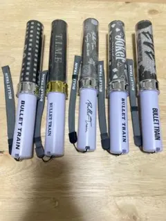 2026年最新】超特急 ペンライト jokerの人気アイテム - メルカリ