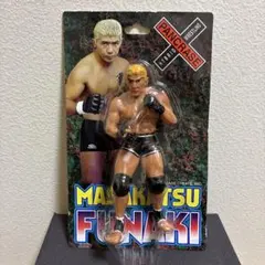 2026年最新】パンクラスの人気アイテム - メルカリ