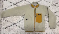 2026年最新】レトロx ペリカンの人気アイテム - メルカリ