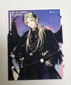 2026年最新】東雲樂の人気アイテム - メルカリ