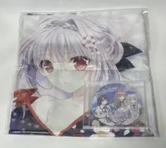 2026年最新】桜小路ルナの人気アイテム - メルカリ