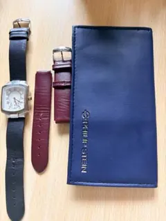 2026年最新】Philip Steinの人気アイテム - メルカリ