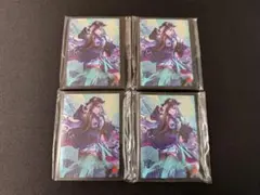 2026年最新】幽体の船乗り スリーブの人気アイテム - メルカリ