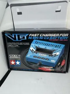 2026年最新】タミヤ 急速充電器の人気アイテム - メルカリ