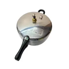 2026年最新】長岡式酵素玄米専用圧力鍋の人気アイテム - メルカリ