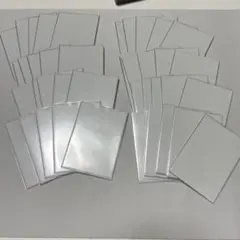 2026年最新】フォーラムスリーブ 絶版の人気アイテム - メルカリ