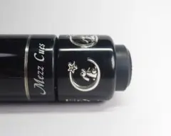 2026年最新】mezz エクステンションの人気アイテム - メルカリ