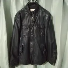 2026年最新】MORGAN HOMME シングルライダースの人気アイテム - メルカリ