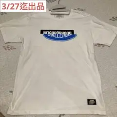 2026年最新】neighborhood challengerの人気アイテム - メルカリ