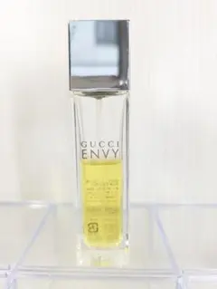 2026年最新】GUCCI グッチ エンヴィの人気アイテム - メルカリ