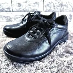 2026年最新】strober ストロバーの人気アイテム - メルカリ