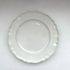 2026年最新】河合竜彦の人気アイテム - メルカリ