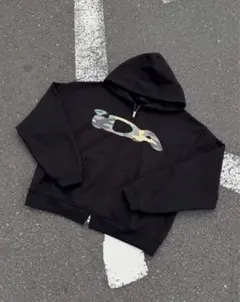 2026年最新】ida sply xsの人気アイテム - メルカリ