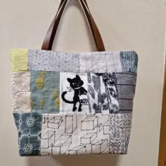 2026年最新】ミナペルホネン バッグ ハンドメイドの人気アイテム