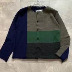 2026年最新】ワイズ カーディガンの人気アイテム - メルカリ