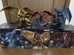 2026年最新】ラー オシリス オベリスクの人気アイテム - メルカリ