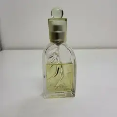 2026年最新】フルール ロシャスの人気アイテム - メルカリ