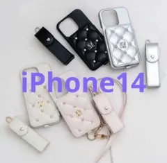 2026年最新】ROSEMUSE iphoneケースの人気アイテム - メルカリ