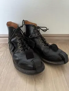 2026年最新】JOHN MOOREの人気アイテム - メルカリ