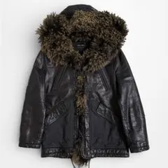 2026年最新】ムートン アルマーニの人気アイテム - メルカリ