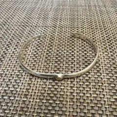 2026年最新】Arizona freedom バングルの人気アイテム - メルカリ